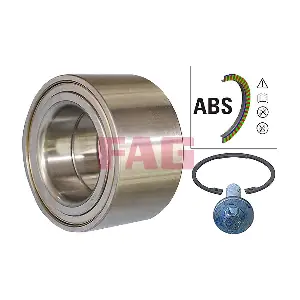 713667990 Schaeffler FAG