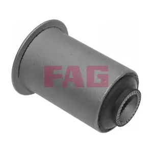 Schaeffler FAG 829028110