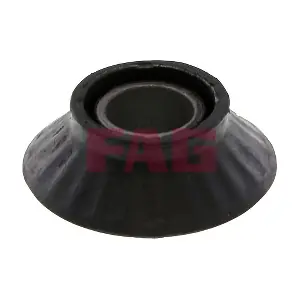 829 0194 10 Schaeffler FAG