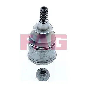 825 0426 10 Schaeffler FAG