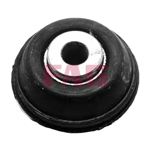 829 0022 10 Schaeffler FAG