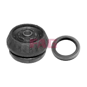 Schaeffler FAG 815 0031 30