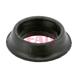 814 0009 10 Schaeffler FAG