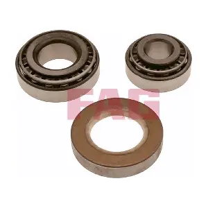 713660350 Schaeffler FAG