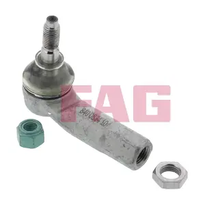 Schaeffler FAG 840 0834 10