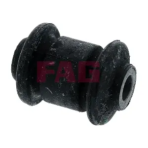 Schaeffler FAG 829 0101 10