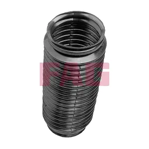 810 0098 10 Schaeffler FAG