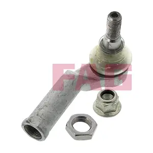 Schaeffler FAG 840 1075 10