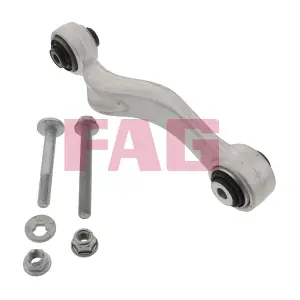 821 0978 10 Schaeffler FAG