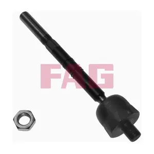 Schaeffler FAG 840 0368 10