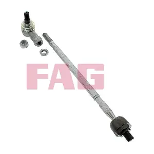 Schaeffler FAG 840 1419 10