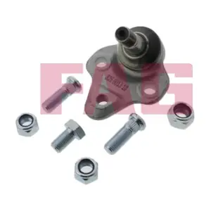 Schaeffler FAG 825 0013 10