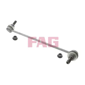 818 0438 10 Schaeffler FAG