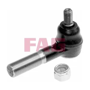 840 1002 10 Schaeffler FAG