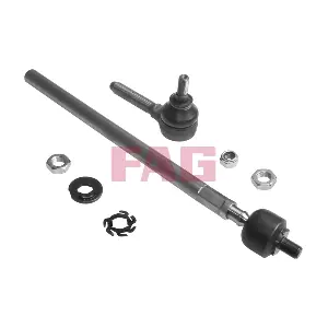 Schaeffler FAG 840 0562 10