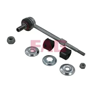 818057110 Schaeffler FAG
