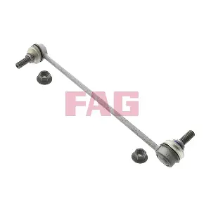 Schaeffler FAG 818 0437 10