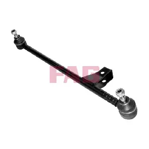 840 0445 10 Schaeffler FAG