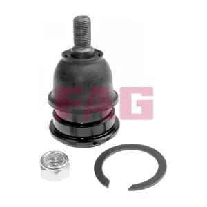 825 0075 10 Schaeffler FAG