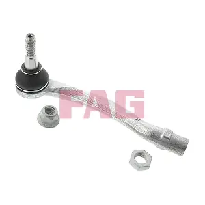 840 1158 10 Schaeffler FAG