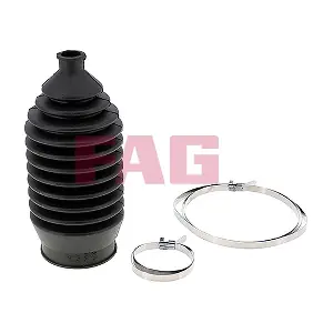 841 0111 30 Schaeffler FAG
