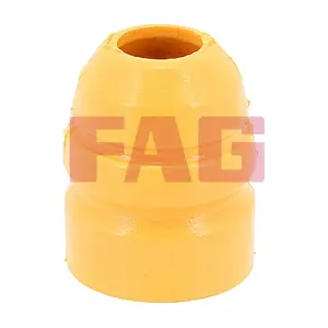 810 0087 10 Schaeffler FAG