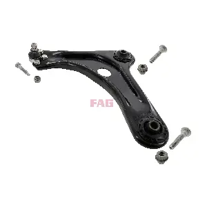 Schaeffler FAG 821 0895 10
