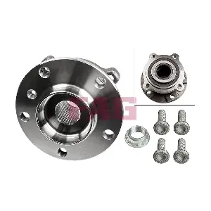 713 6494 50 Schaeffler FAG