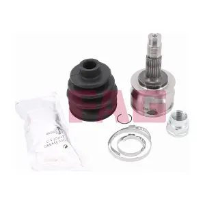 771 0398 30 Schaeffler FAG