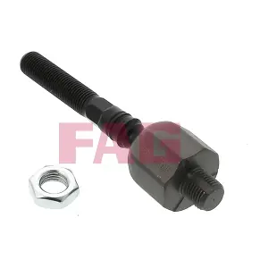 840 0250 10 Schaeffler FAG