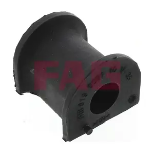 819 0091 10 Schaeffler FAG
