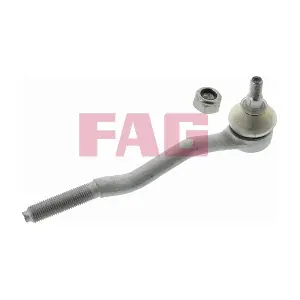 Schaeffler FAG 840064610