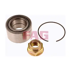 Schaeffler FAG 713 6201 60