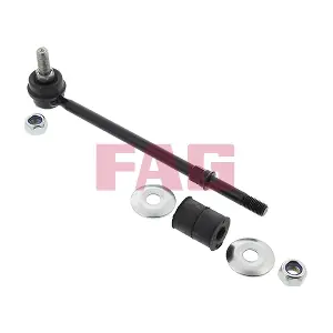 818 0312 10 Schaeffler FAG