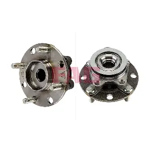 713 1551 10 Schaeffler FAG