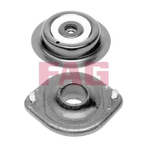 Schaeffler FAG 815 0029 30