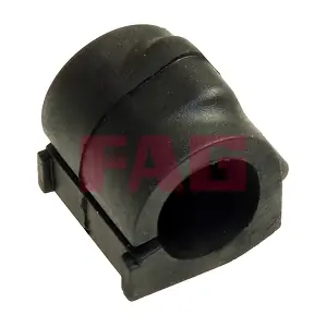 819 0122 10 Schaeffler FAG