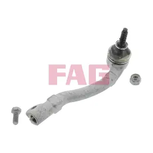 Schaeffler FAG 840 0863 10