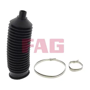 841 0129 30 Schaeffler FAG