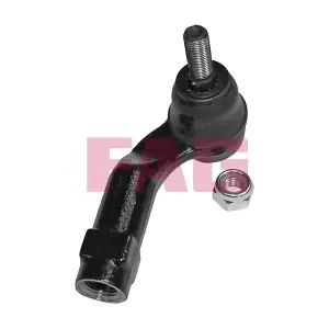 840 1079 10 Schaeffler FAG