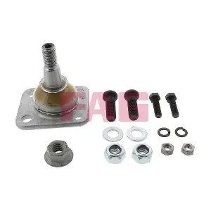 825 0157 10 Schaeffler FAG