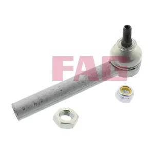 Schaeffler FAG 840 0914 10