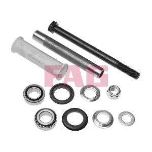 822 0008 30 Schaeffler FAG