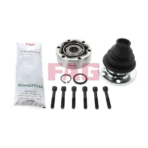 771 0069 30 Schaeffler FAG