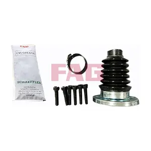 772 0244 30 Schaeffler FAG