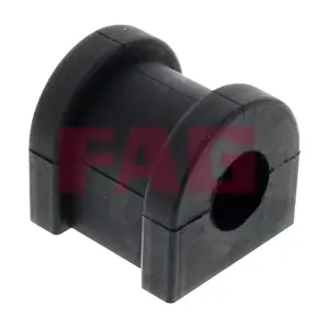 819 0209 10 Schaeffler FAG