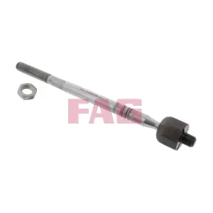 840040810 Schaeffler FAG