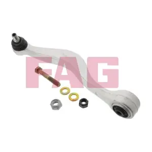 821 0144 10 Schaeffler FAG