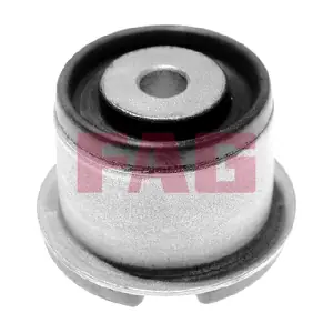 829 0468 10 Schaeffler FAG