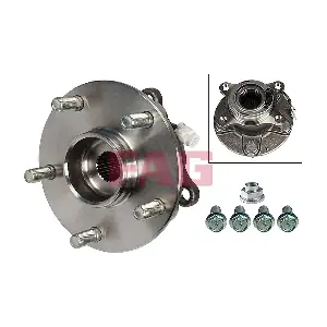 713623690 Schaeffler FAG